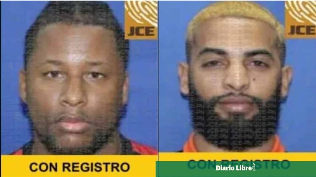 Patrulla atacada en Higüey deja a un sargento herido y abre nuevas interrogantes sobre seguridad