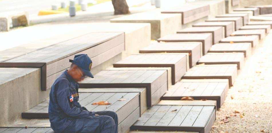 La Policía Municipal sigue operando con vacíos legales y dudas sobre su control