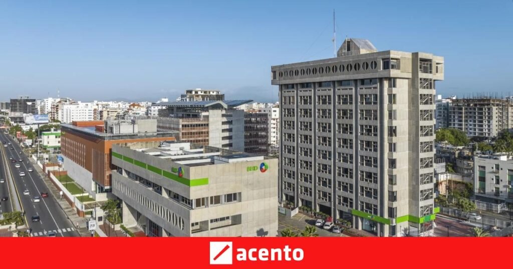 Fraude interno en BHD rebasó los RD$200 millones y quedó al descubierto tras operativos judiciales