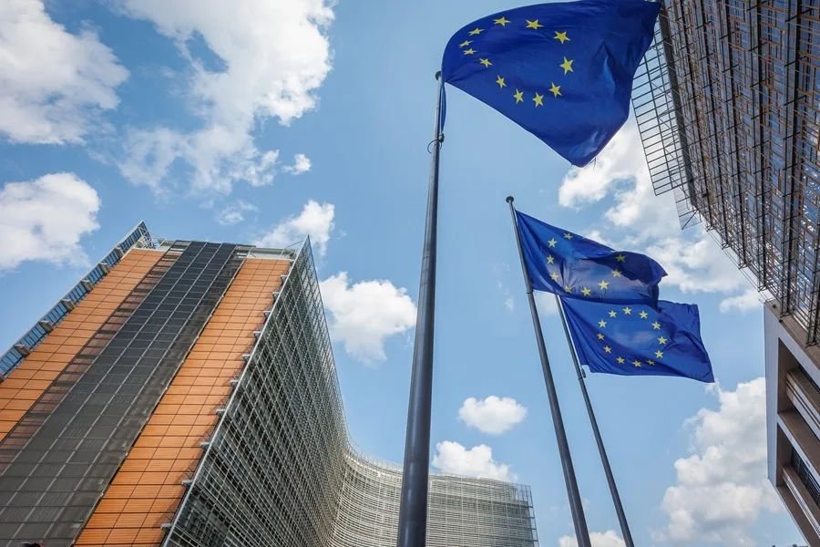 Respaldo de la UE a nuevo fiscal en Guatemala reabre exigencias de control tras años de persecución denunciada