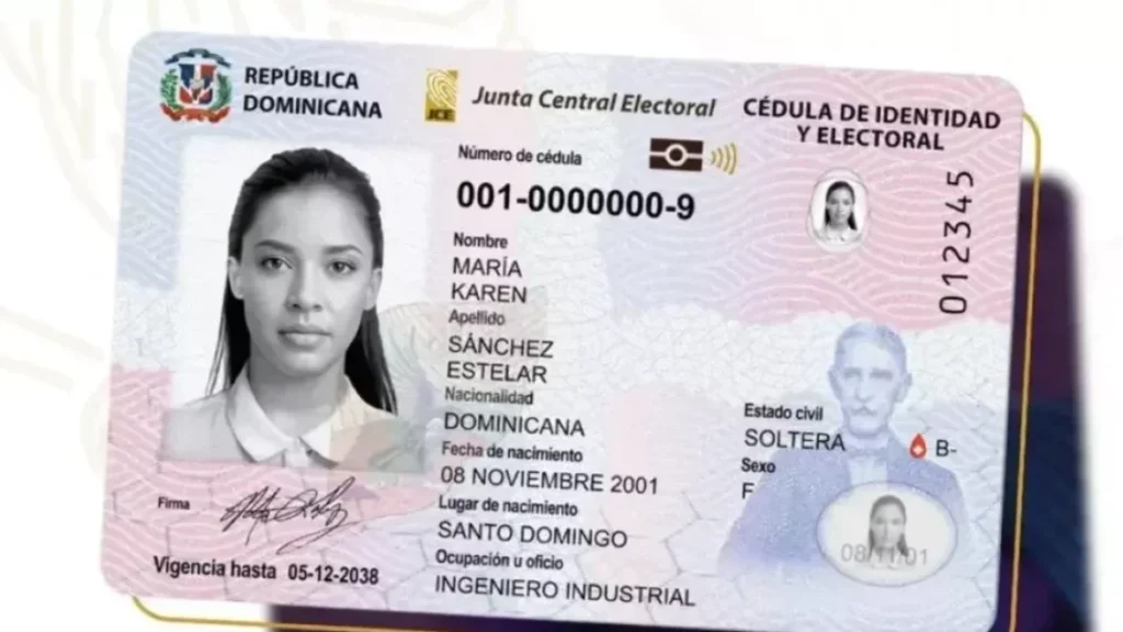 La renovación de la nueva cédula en el exterior comienza con entrega desigual entre oficinas