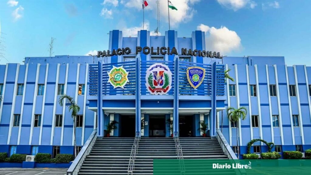Encuentran calcinado en Juan Dolio a un hombre secuestrado en Boca Chica y el caso apunta al microtráfico en la zona