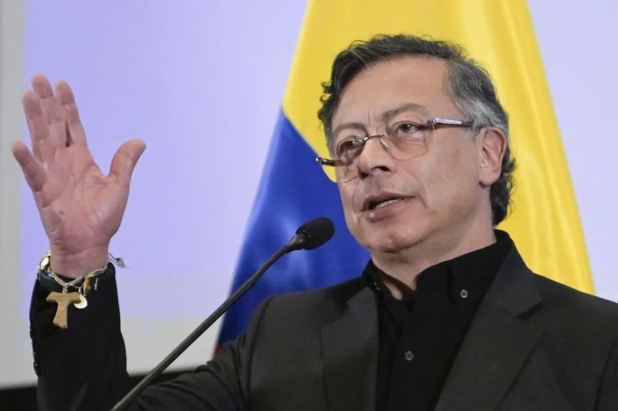 La OEA atenderá denuncias contra Petro mientras aumenta la presión por garantías electorales en Colombia