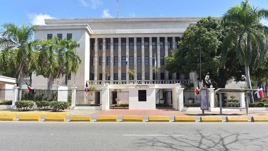 Avanza al 85.59 % la evaluación docente y persiste la exigencia de resultados verificables