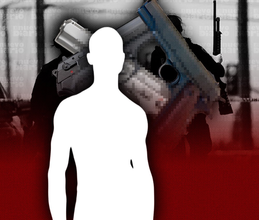 Tres armas sustraídas antes del ataque en una mezquita de San Diego tensionan la respuesta policial