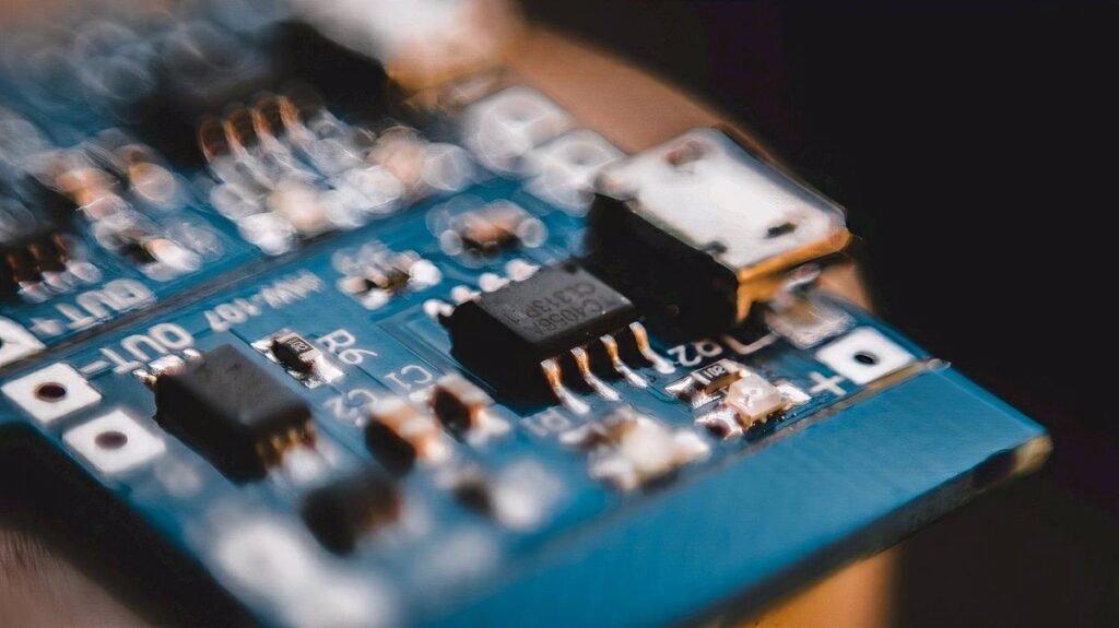 ITSC convoca licitación para su laboratorio de semiconductores en plena expansión académica