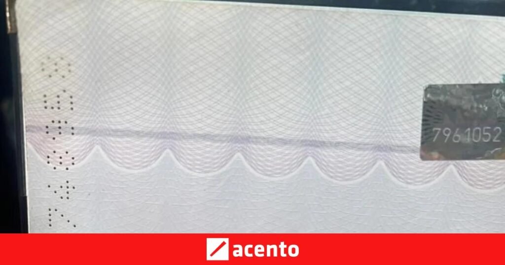 Hallazgo de joven en canal de Santiago Oeste reabre exigencia de esclarecer responsabilidades