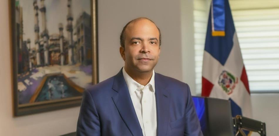 Demanda de Samuel Pereyra abre foco sobre presiones y manejo de información en torno a un cargo público