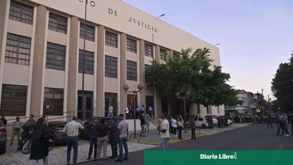 Tribunal condena por estafa a más de 200 personas y pone foco en la vigilancia de inversiones