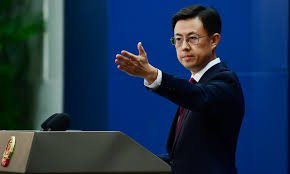 China aumenta la presión sobre Japón y cuestiona su rumbo en Asia-Pacífico