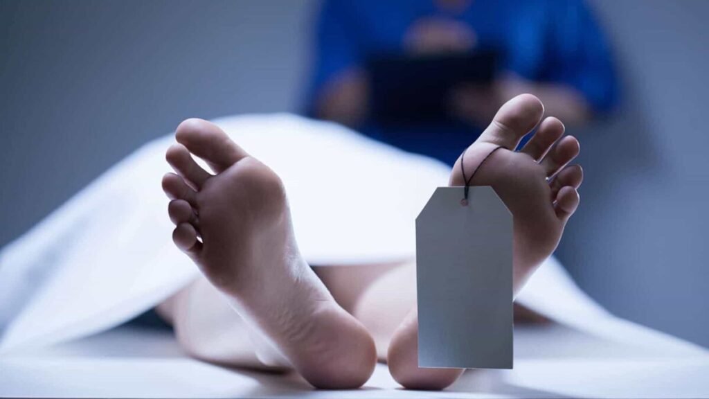 Adolescente muere en operativo y el caso vuelve a cuestionar a las patrullas mixtas en San Francisco de Macorís