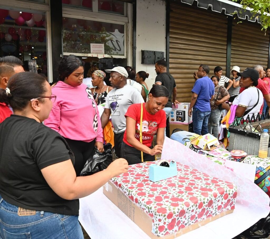 Día de las Madres: una tradición de más de un siglo que sigue marcando el peso social del homenaje