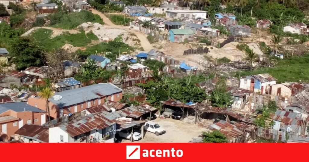 INTEC alerta que el rezago de la conectividad fija podría alargar la brecha digital hasta por 20 años