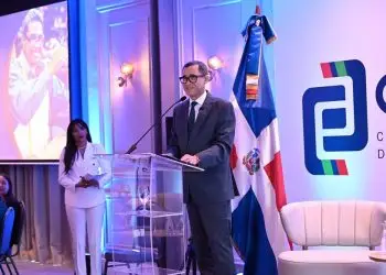 Formalizar no basta: sigue pendiente volver productivo el registro empresarial