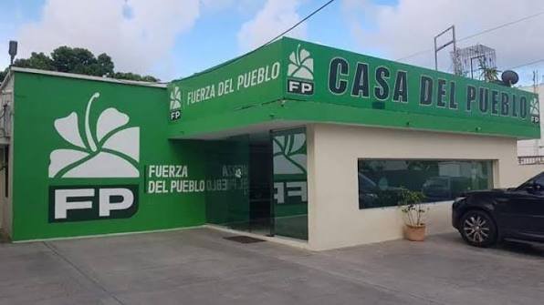 FP respalda la regulación de encuestas y exige vigilancia sobre el proceso electoral
