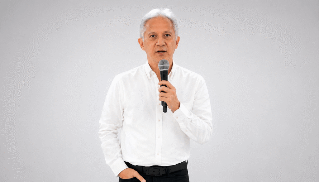 Desde marzo, alzas de combustibles suman RD$2,278 millones extra y elevan el costo de vida