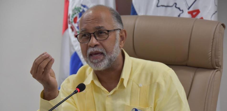 ADP cuestiona al Gobierno por carencias que afectan a alumnos de bajos recursos