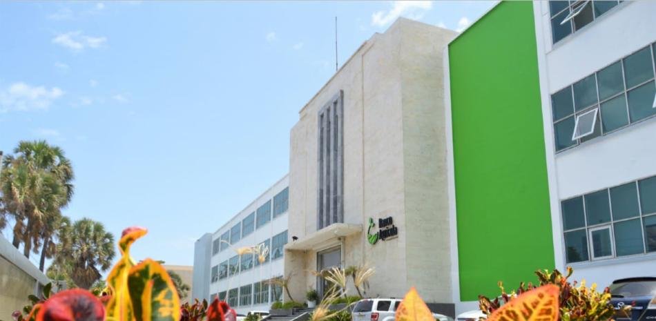 Financiamiento aprobado hace cuatro años sigue sin llegar y deja proyectos paralizados en San Juan