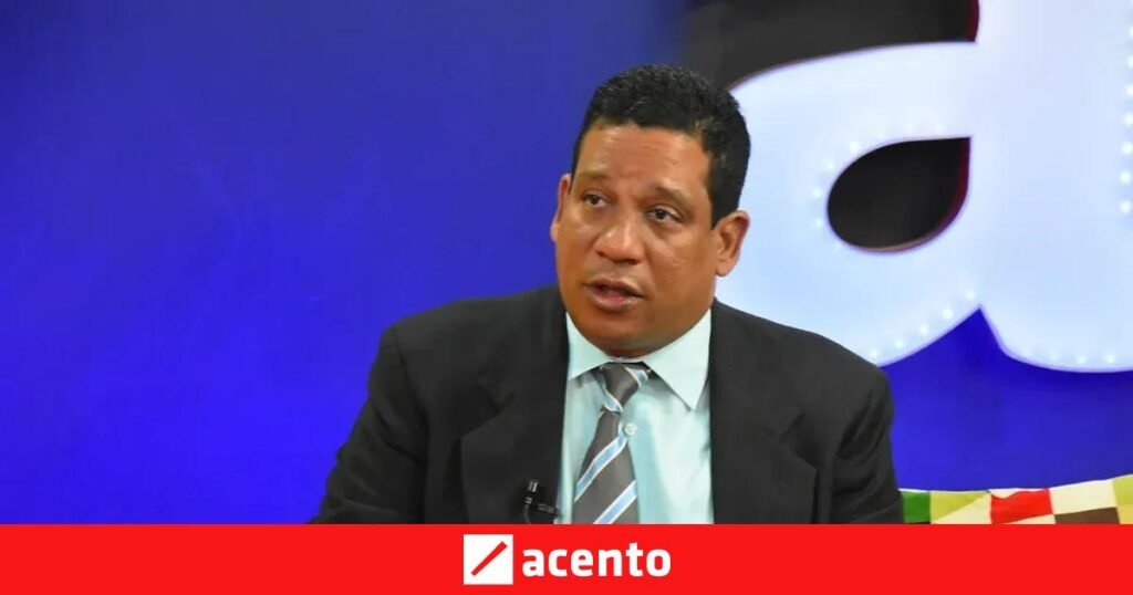 Nueva ley endurece sanciones por incumplimiento y eleva la presión sobre la gestión de compras públicas