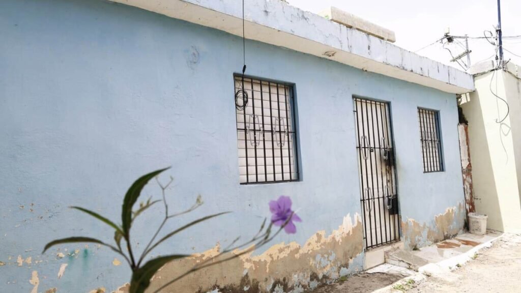 Mayo deja siete feminicidios y aumenta la exigencia de respuestas frente a la violencia de género