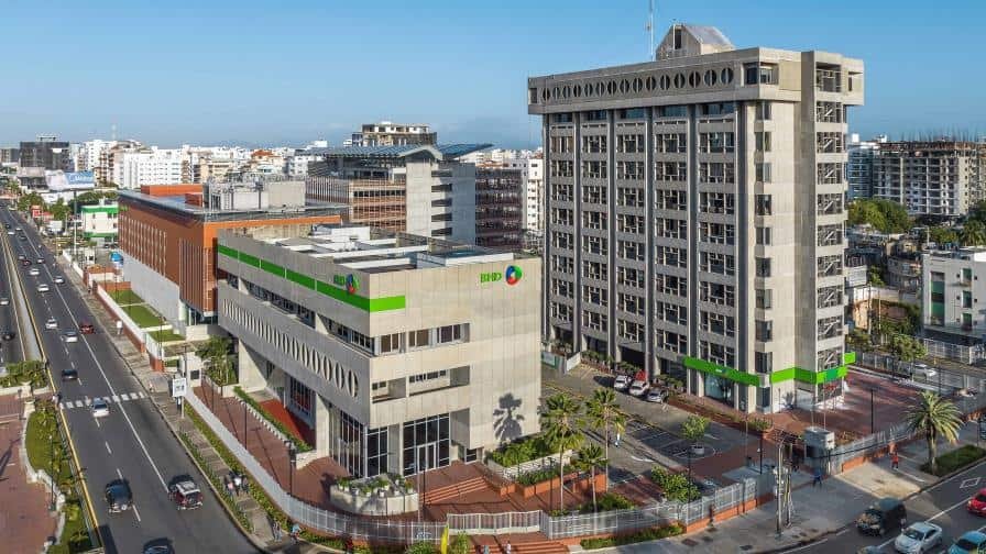 Fraude de más de RD$200 millones en BHD reaviva preocupación por controles internos