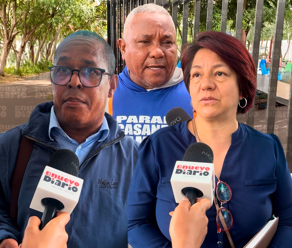 Restricción de celulares en escuelas abre debate sobre una medida que exige aplicación clara y supervisión real