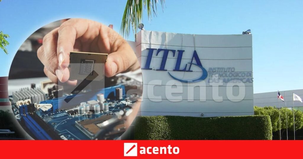 ITLA amplía su oferta y alianzas, mientras se intensifica la demanda de resultados verificables