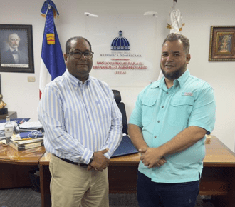 Anuncian Ruta del Socoa y festival en Sabana Grande de Boyá, mientras queda pendiente medir su impacto real en la economía local