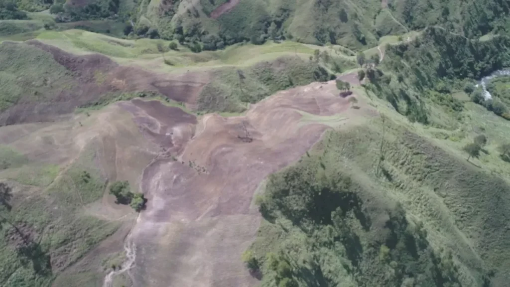 San Juan frena el proyecto Romero y pone bajo lupa la capacidad estatal para resguardar el agua