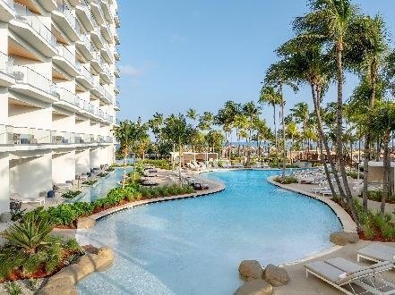 Aruba suma un hotel premium con The Westerly y reaviva el debate sobre el turismo de élite
