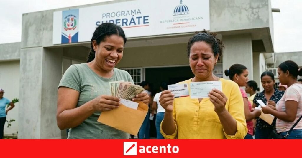 Bono Madres 2026 comienza con anuncio oficial y reclamos de mujeres fuera de las ayudas