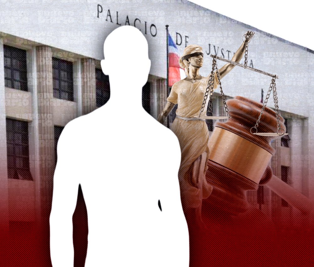 Caso de soborno en el AILA expone fallas de control en Migración mientras el MP pide prisión preventiva