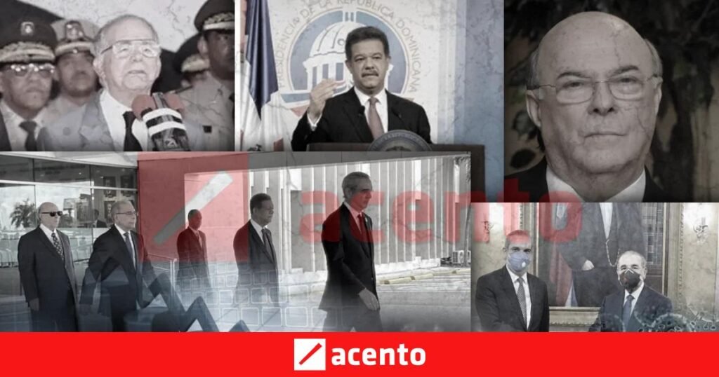 Crisis y ajuste: la política dominicana vuelve a negociar mientras la población asume el costo