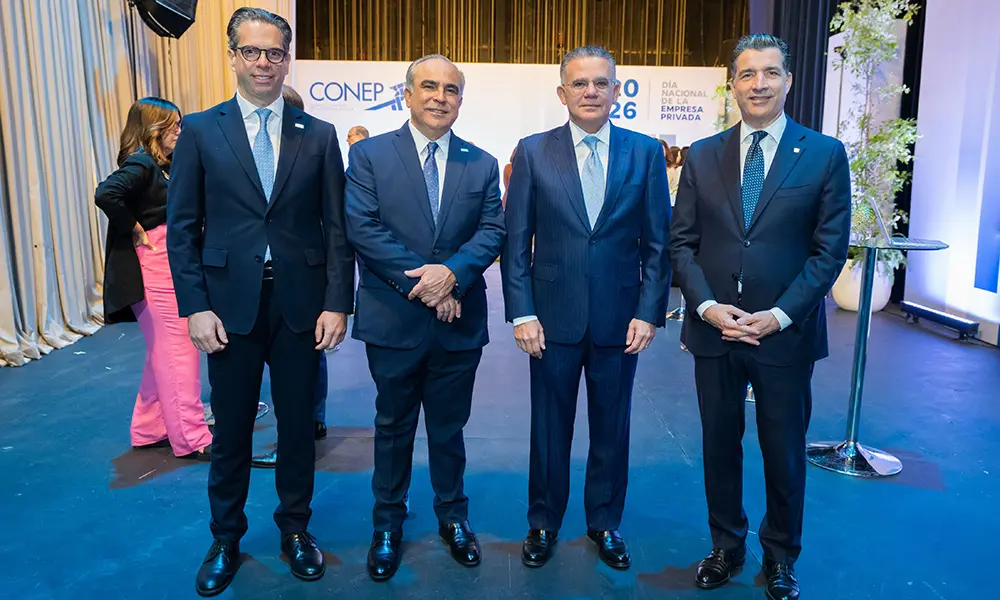La banca privada concentra el crédito a las pymes mientras el Gobierno insiste en el acto y no en los resultados