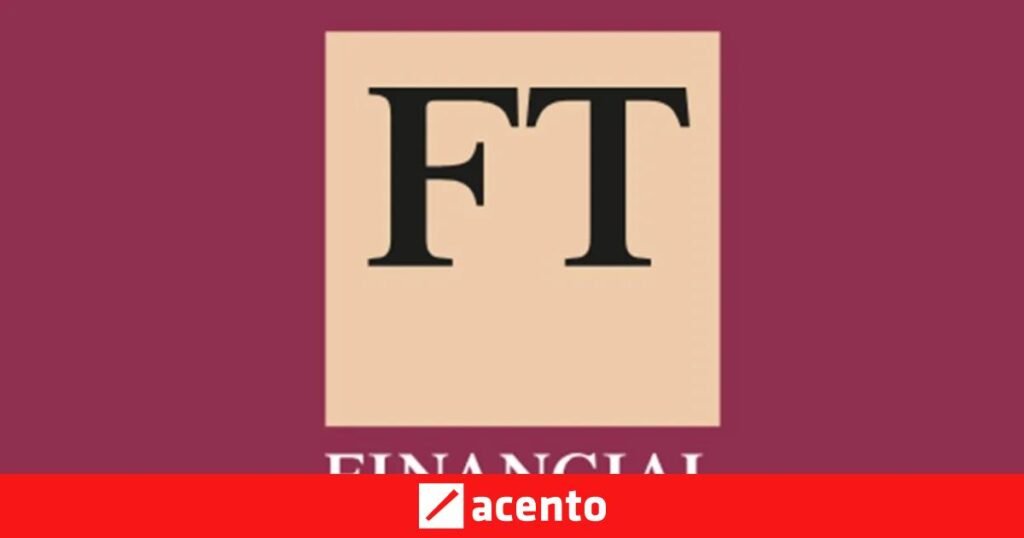 La crisis energética sigue abierta y obliga a prepararse para meses de presión sobre precios y consumo
