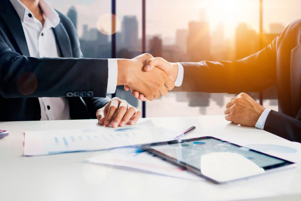 RD sigue con 53% del empleo en la informalidad pese al impulso que puede dar la competencia