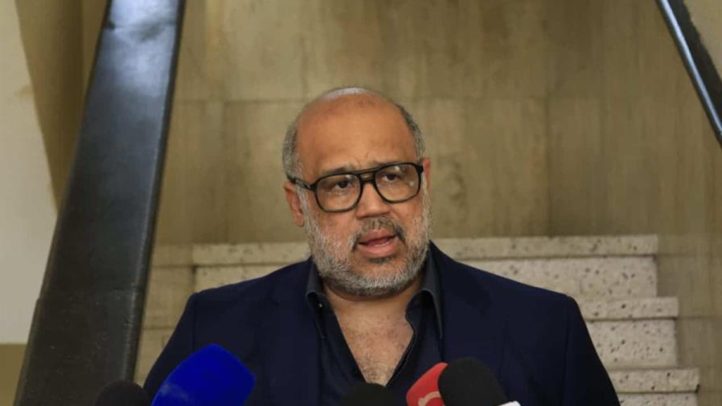 La defensa en el caso Jet Set deja para el juicio de fondo el debate sobre el contraperitaje