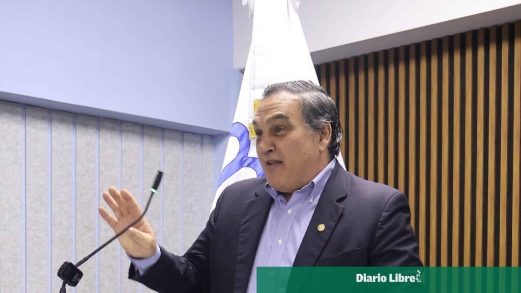 Museo aborda la eliminación de Trujillo y los excesos que marcaron su régimen