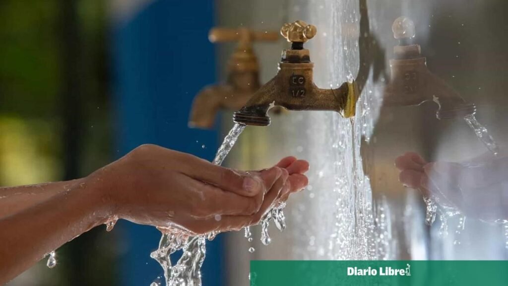 Punta Cana acoge debate regional sobre agua mientras la gestión hídrica vuelve al centro de la rendición de cuentas