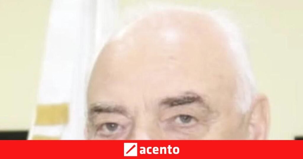 Libro de Andrés Merejo abre debate sobre límites éticos de la inteligencia artificial