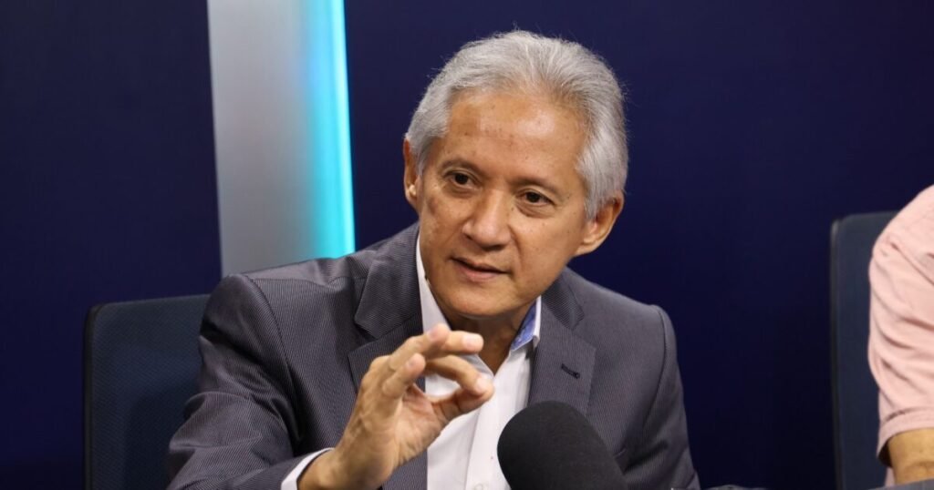 Suben las gasolinas y aumenta la presión sobre los hogares, advierte Ng Cortiñas