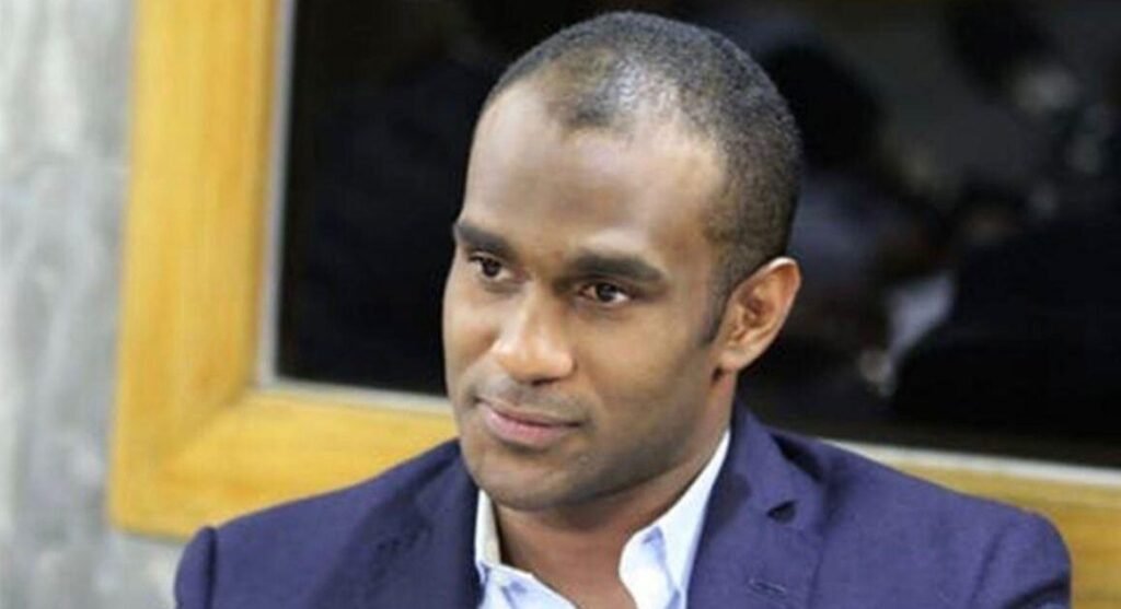 Defensa de Donald Guerrero afirma que el plazo legal ya expiró y cuestiona el expediente