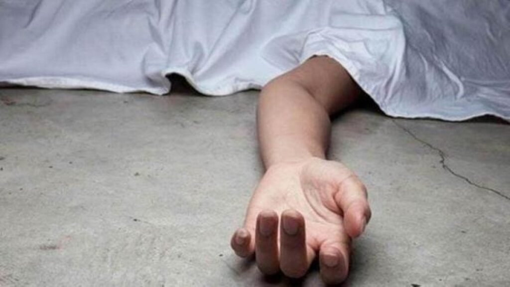 Fallece una adolescente bajo custodia del CONANI y se abren nuevas dudas sobre la supervisión estatal
