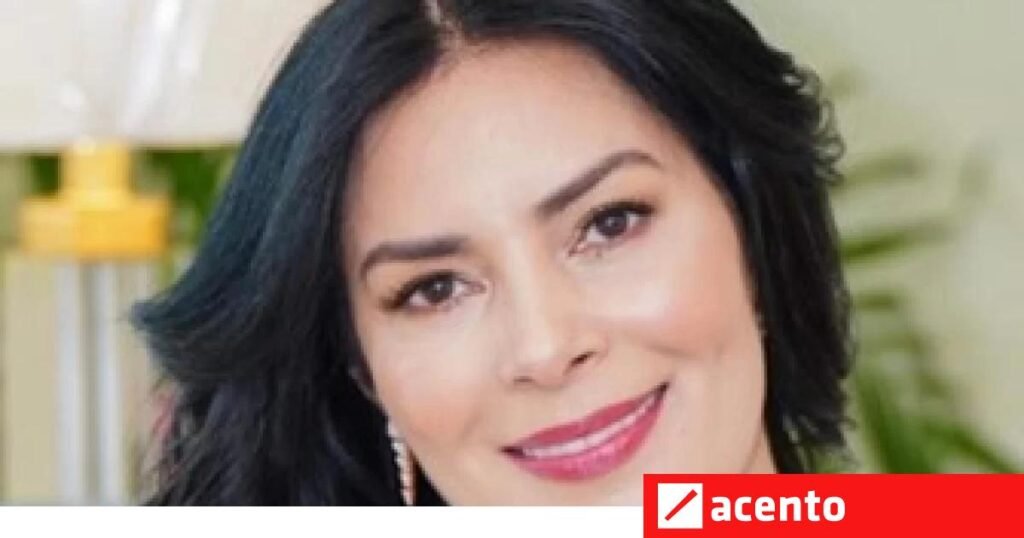 El homenaje a una madre médica vuelve a destacar la vocación de servicio y el peso que aún asumen las familias