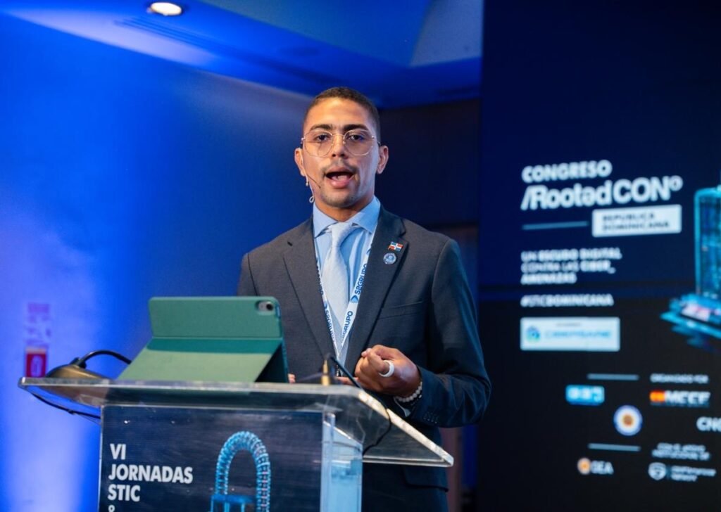 Ministerio Público admite rezago ante redes usadas para captar víctimas de trata