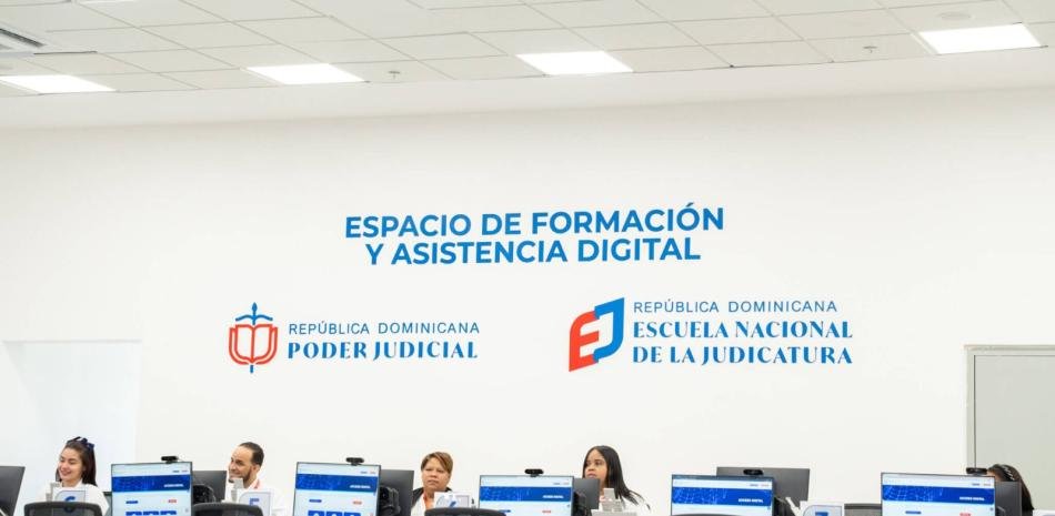 Paro de jueces evidencia pulso entre el Poder Judicial y reclamos laborales