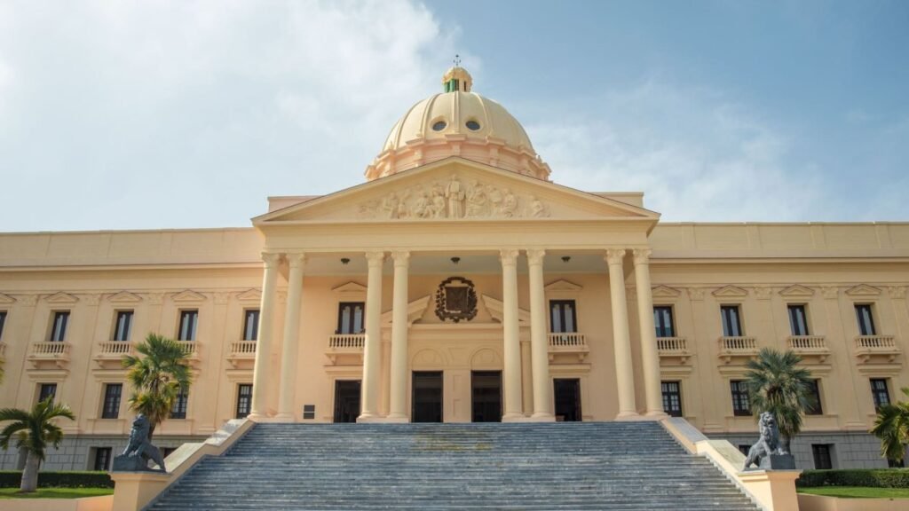 República Dominicana sube al segundo puesto mundial en transparencia presupuestaria