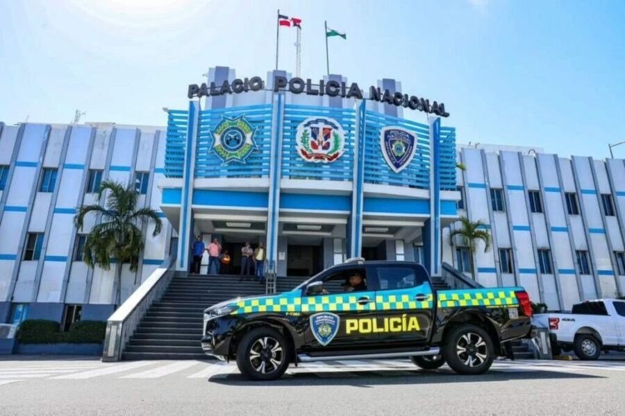 Doble homicidio en SDN deja un prófugo y mantiene abiertas las preguntas sobre seguridad y respuesta oficial
