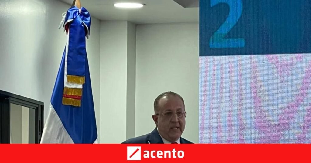 Gobierno reorienta RD$12,000 millones y alista medidas de ingresos ante la crisis en Medio Oriente
