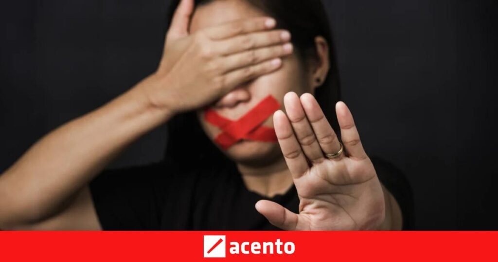 Ministerio pide a la prensa sumar líneas de ayuda en coberturas sobre violencia machista